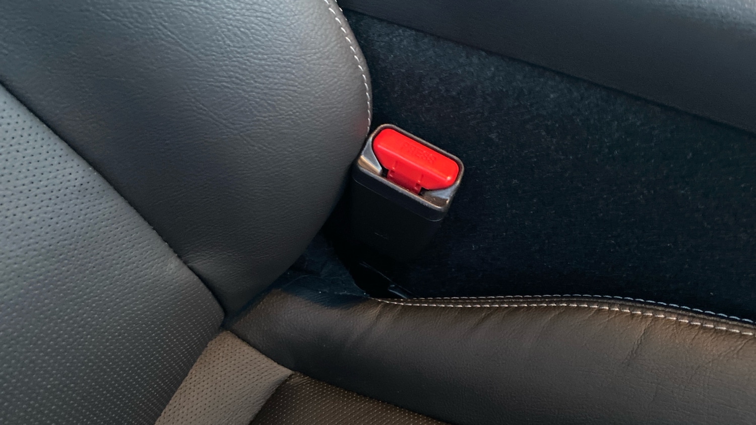 Used Mazda MX-5 2023 for sale - 76905928: Photo 17