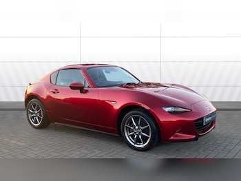 2023 (23) - 1.5 [132] Exclusive-Line 2dr