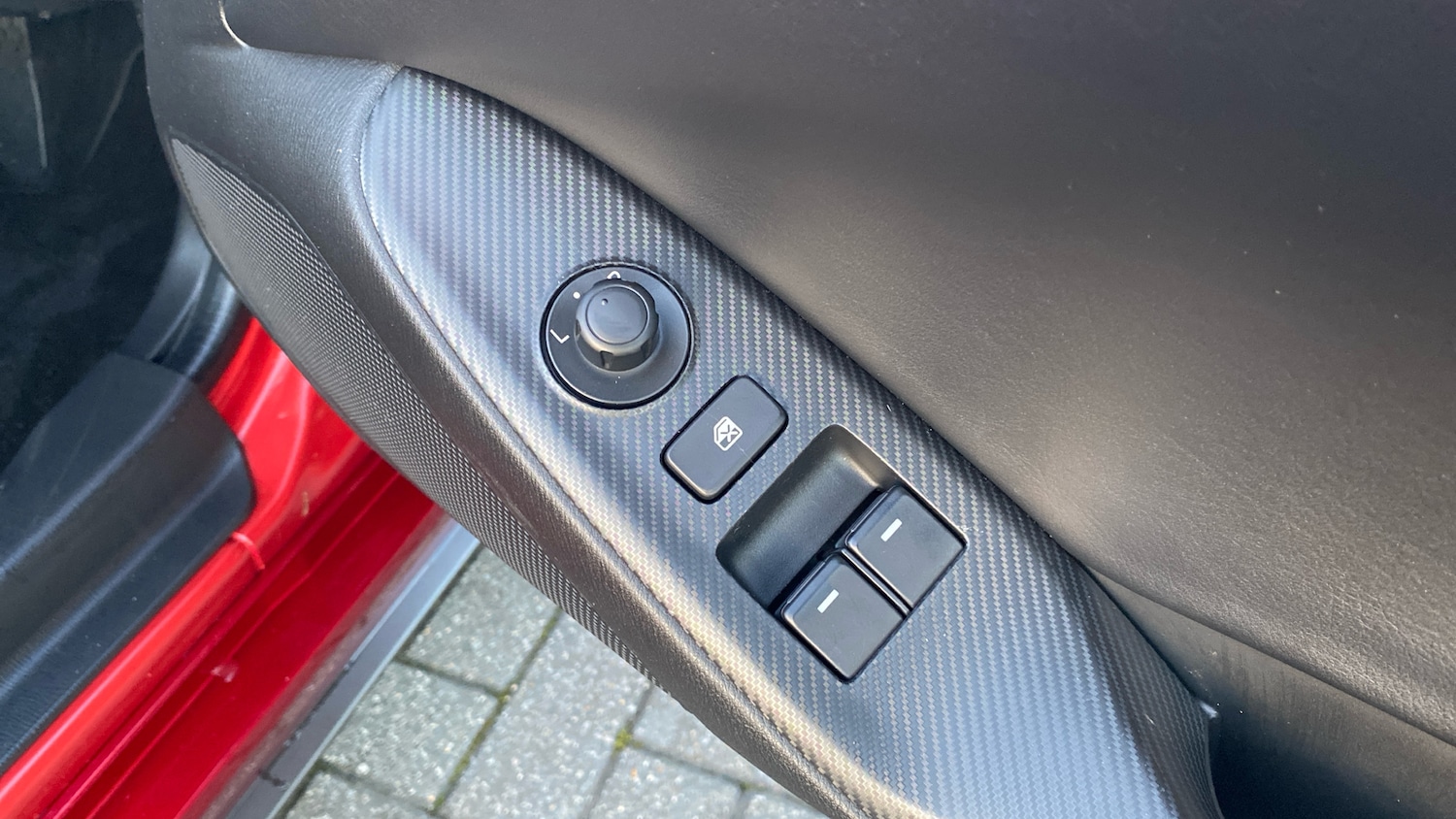 Used Mazda MX-5 2023 for sale - 76905928: Photo 35