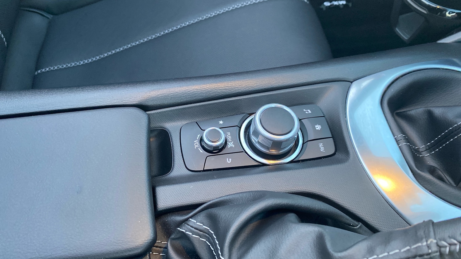 Used Mazda MX-5 2023 for sale - 76905928: Photo 37