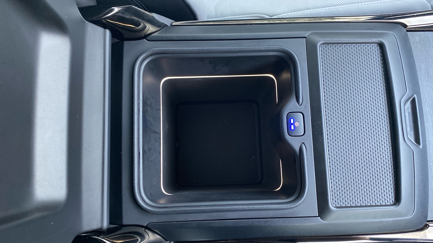 Used Land Rover Range Rover Sport 2023 for sale - 76422268: Photo 59