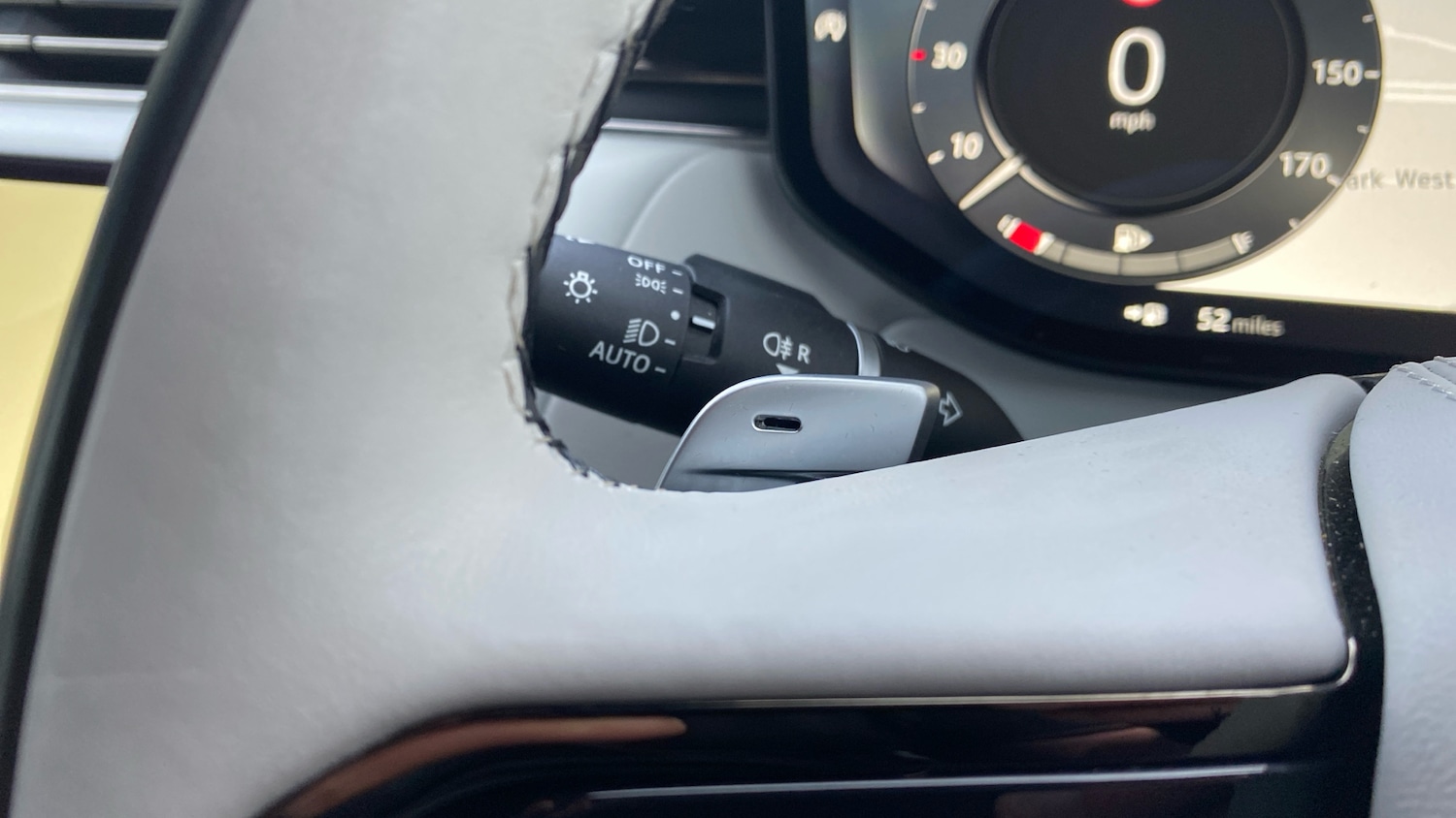 Used Land Rover Range Rover Sport 2023 for sale - 76422268: Photo 60