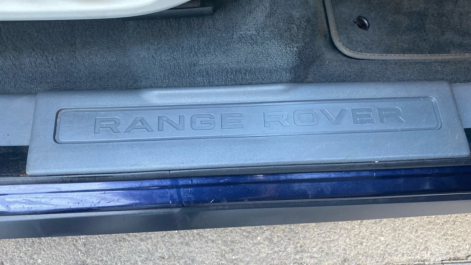 Vehicle 33