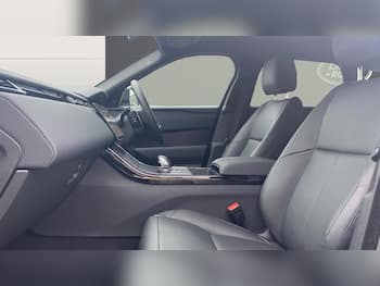 Used Land Rover Range Rover Velar 2025 for sale - 79628400: Photo