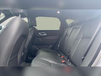 Used Land Rover Range Rover Velar 2025 for sale - 79628400: Photo