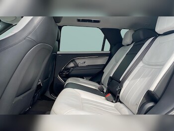 Used Land Rover Range Rover Sport 2023 for sale - 78568828: Photo
