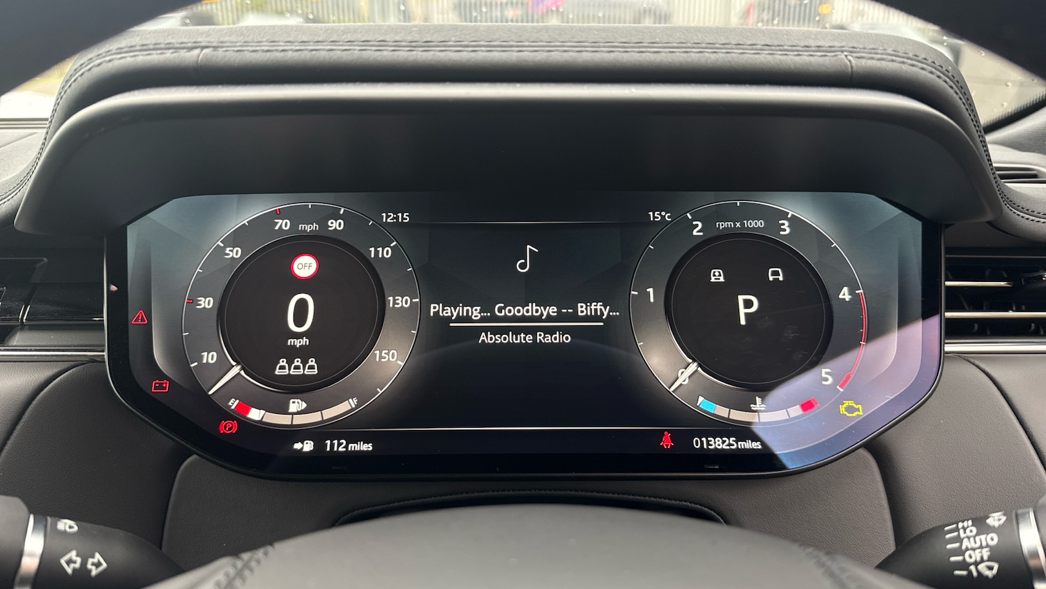 Used Land Rover Range Rover Sport 2025 for sale - 77518955: Photo 16