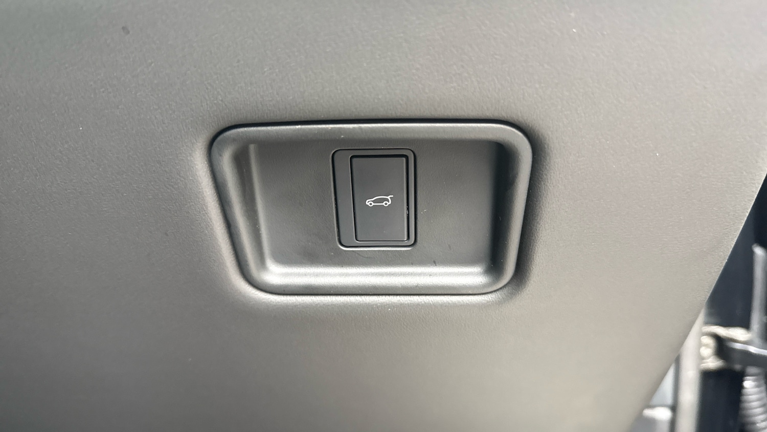 Used Land Rover Range Rover Sport 2025 for sale - 77518955: Photo 30