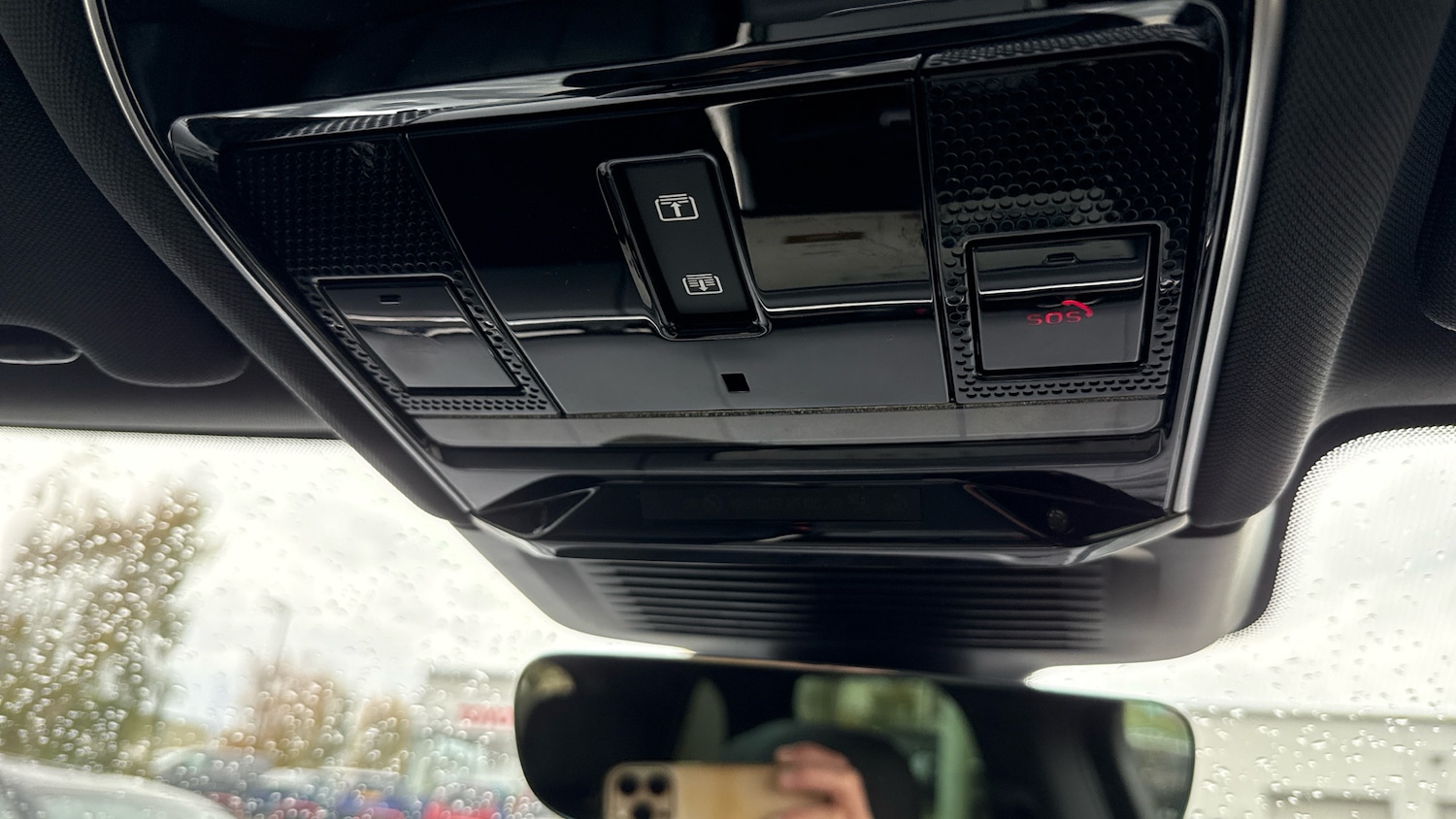 Used Land Rover Range Rover Sport 2025 for sale - 77518955: Photo 37