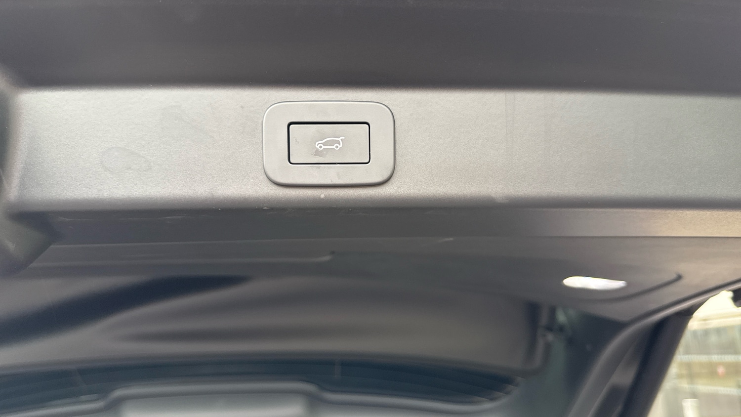 Used Land Rover Range Rover Sport 2025 for sale - 77518955: Photo 40