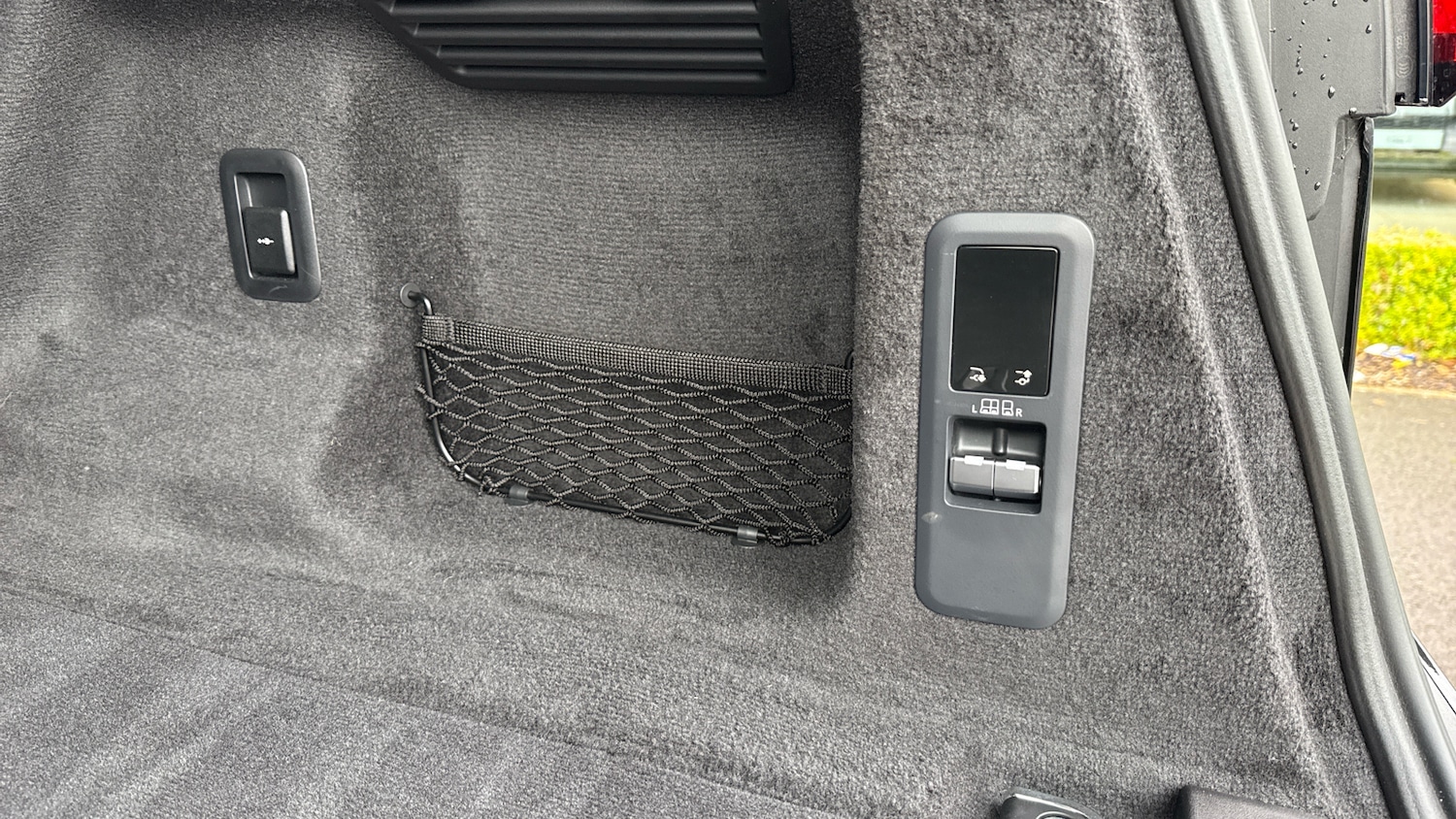 Used Land Rover Range Rover Sport 2025 for sale - 77518955: Photo 41