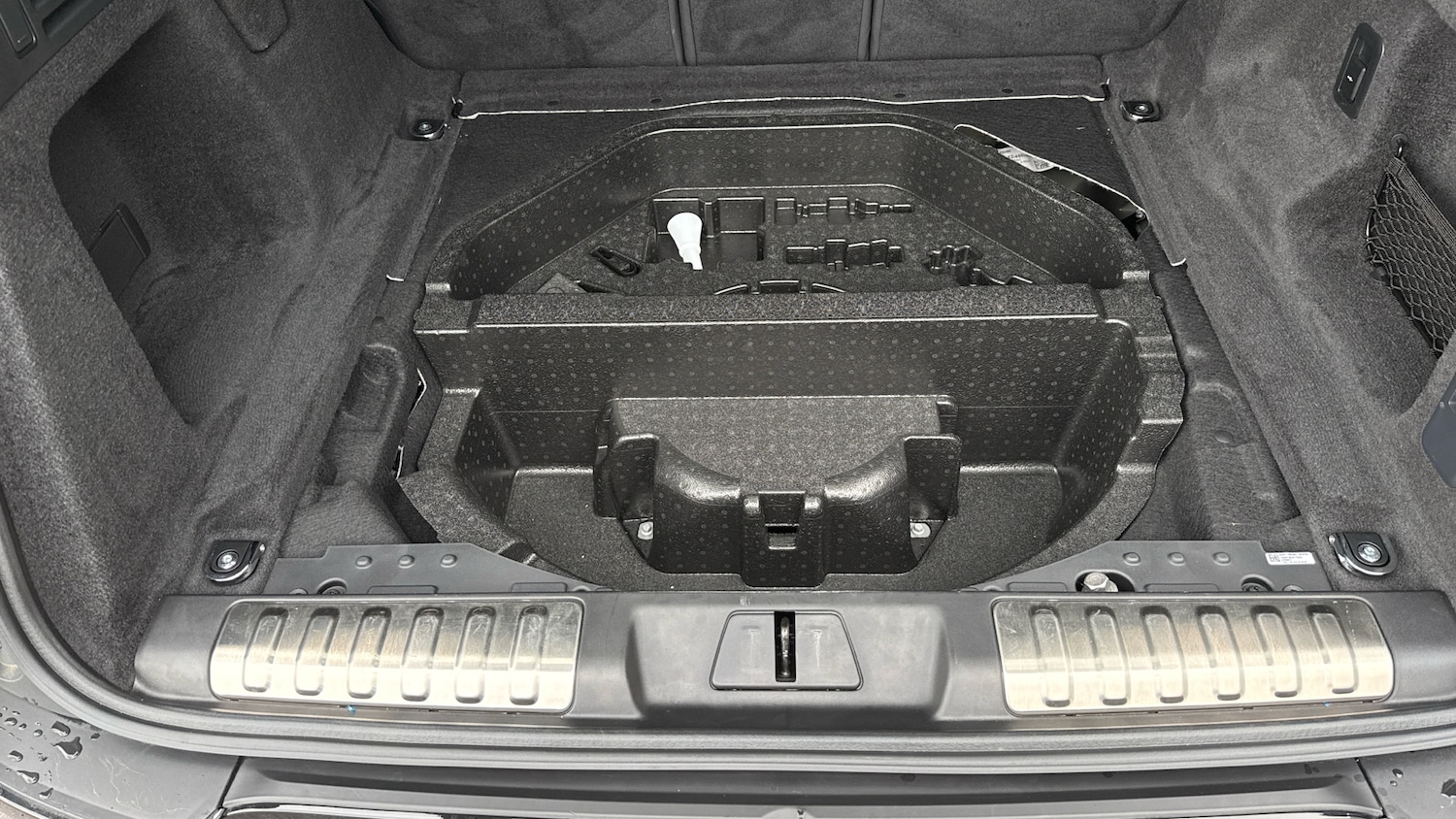 Used Land Rover Range Rover Sport 2025 for sale - 77518955: Photo 42