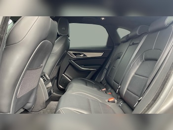 Used Jaguar F-Pace 2024 for sale - 79140962: Photo
