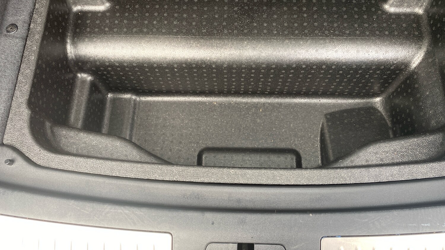 Used Land Rover Range Rover Velar 2024 for sale - 76302894: Photo 38