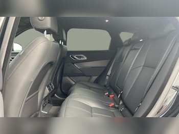 Used Land Rover Range Rover Velar 2024 for sale - 76302894: Photo 4