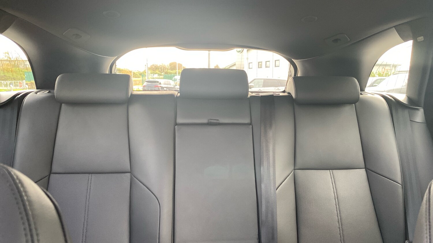 Used Land Rover Range Rover Velar 2024 for sale - 76302894: Photo 55