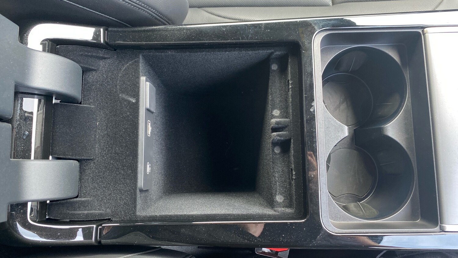 Used Land Rover Range Rover Velar 2024 for sale - 76302894: Photo 57