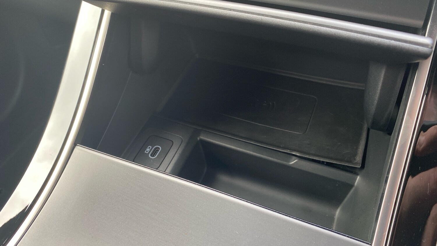 Used Land Rover Range Rover Velar 2024 for sale - 76302894: Photo 58