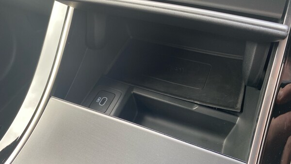 Used Land Rover Range Rover Velar 2024 for sale - 76302894: Photo 58