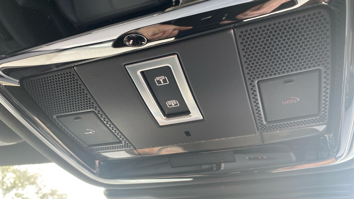 Used Land Rover Range Rover Velar 2024 for sale - 76302894: Photo 63