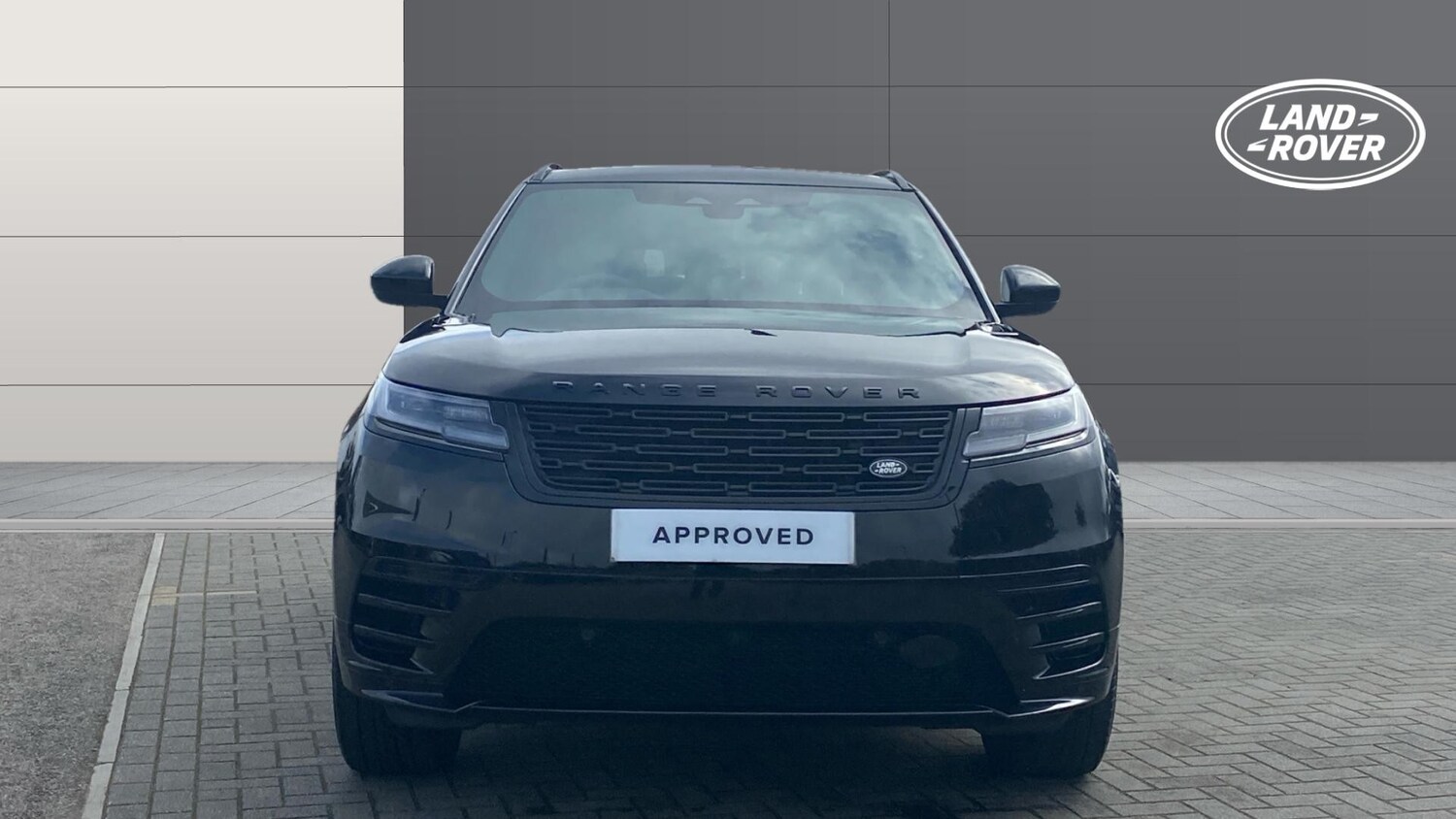 Used Land Rover Range Rover Velar 2024 for sale - 76302894: Photo 7