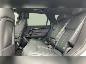 Used Land Rover Range Rover Sport 2025 for sale - 75690196: Photo