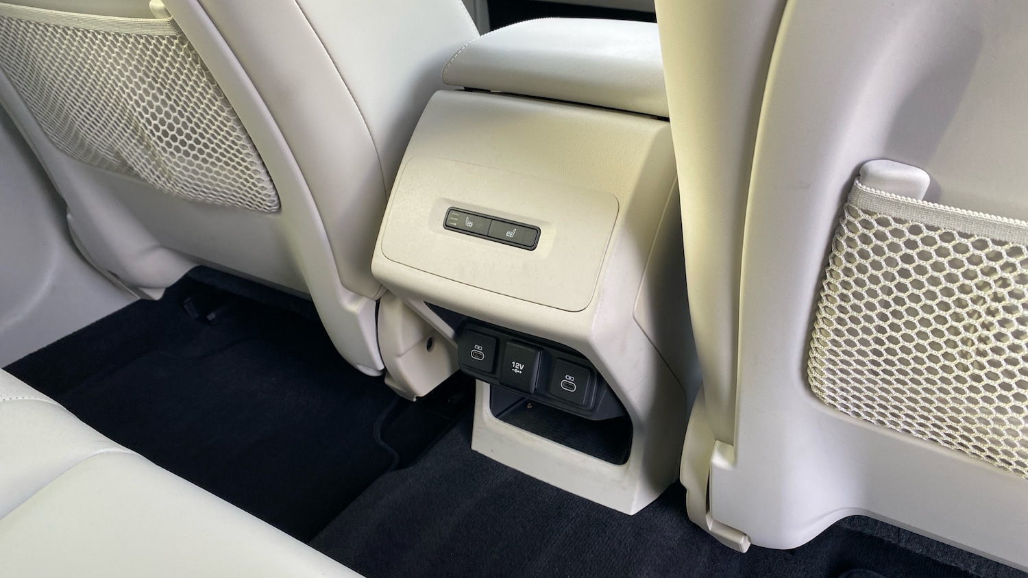 Used Jaguar I-Pace 2023 for sale - 77363916: Photo 18