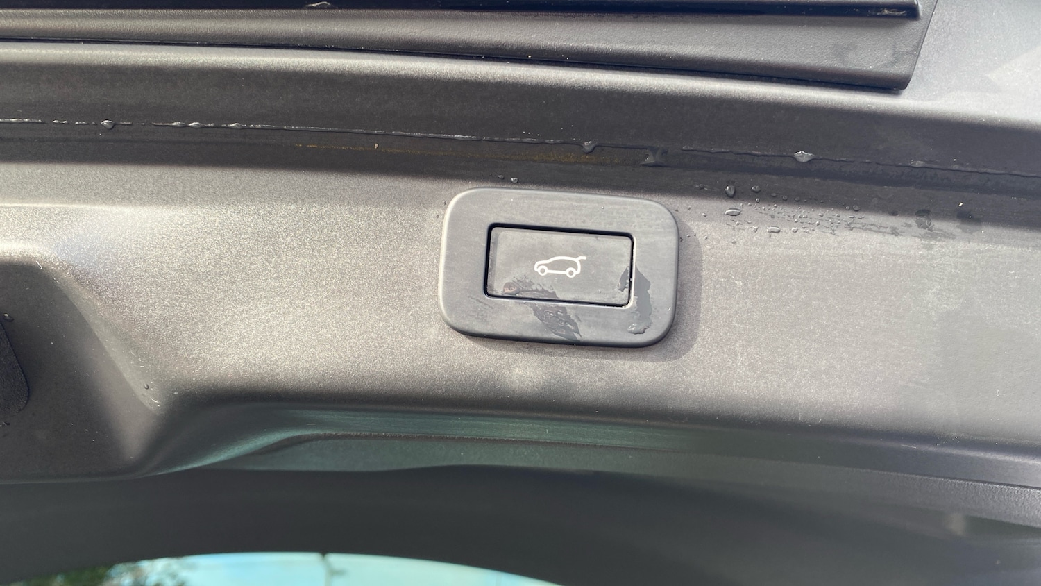 Used Jaguar I-Pace 2023 for sale - 77363916: Photo 31