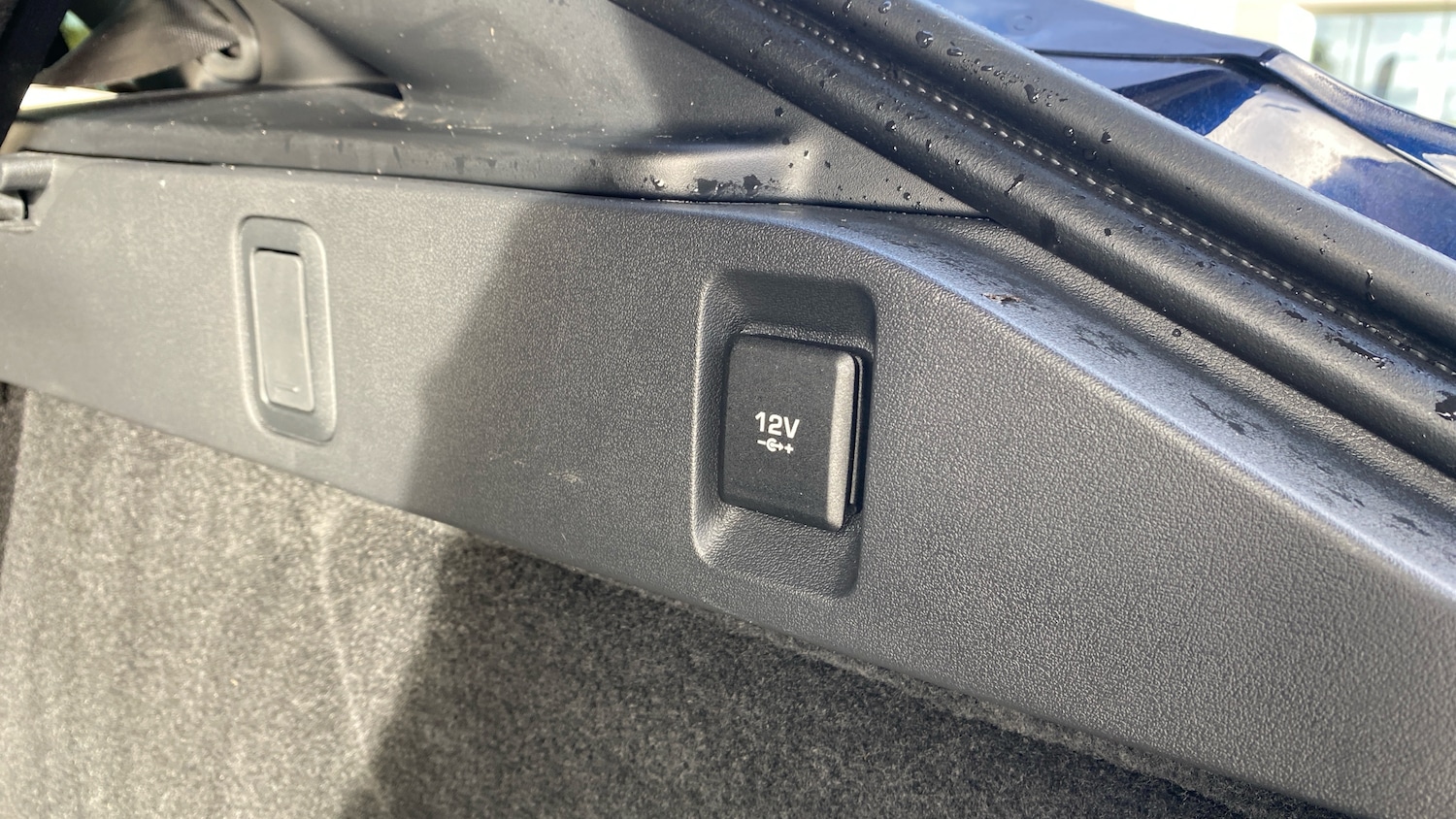 Used Jaguar I-Pace 2023 for sale - 77363916: Photo 32