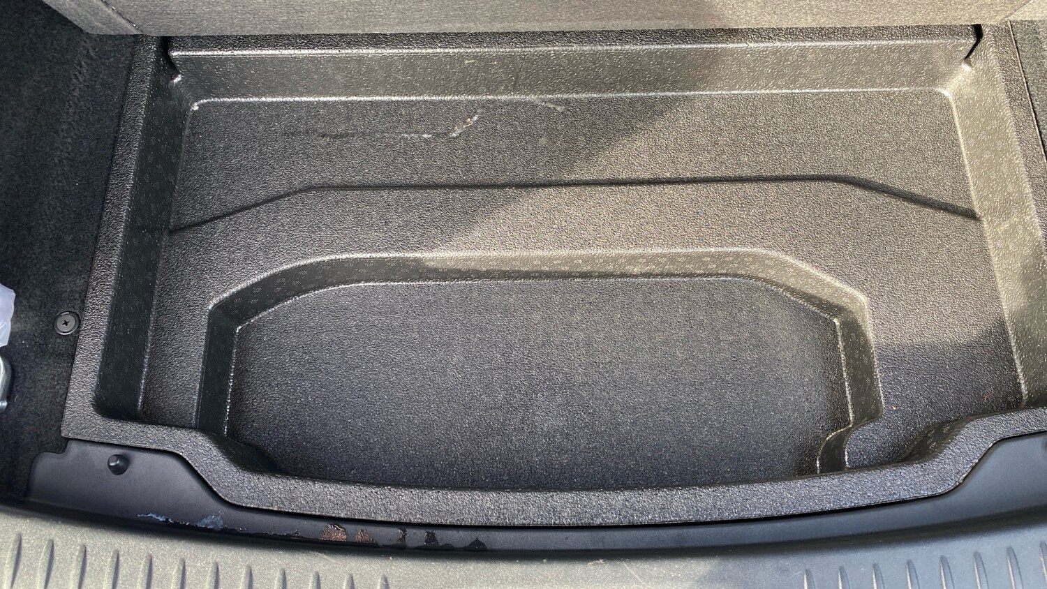 Used Jaguar I-Pace 2023 for sale - 77363916: Photo 34