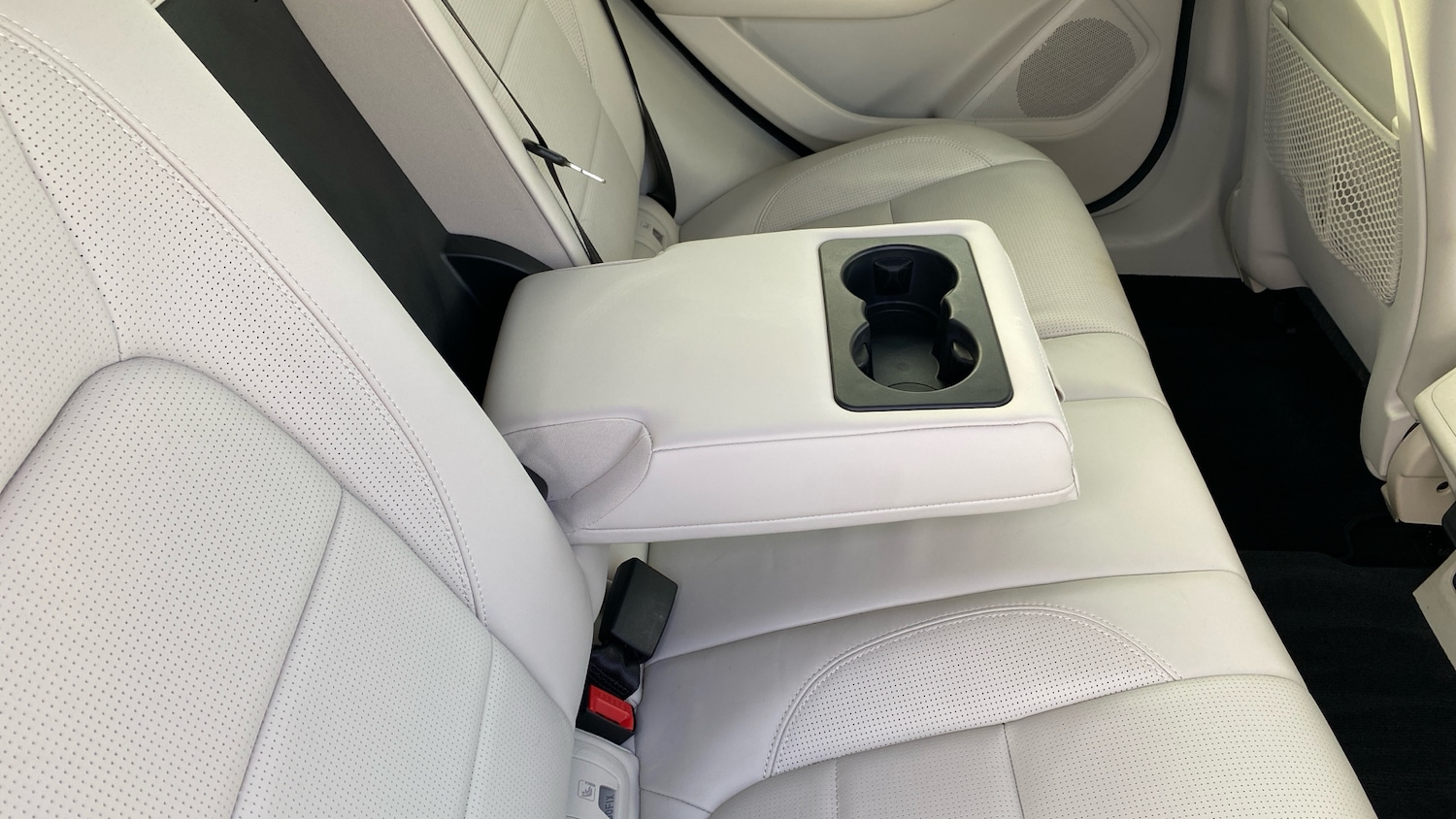 Used Jaguar I-Pace 2023 for sale - 77363916: Photo 37