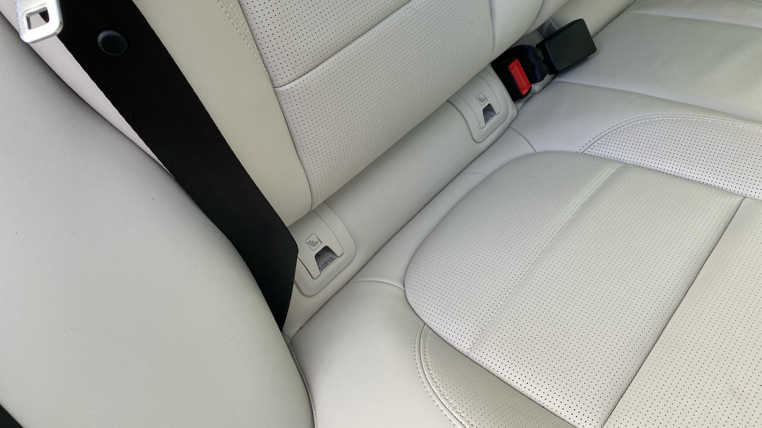 Used Jaguar I-Pace 2023 for sale - 77363916: Photo 38