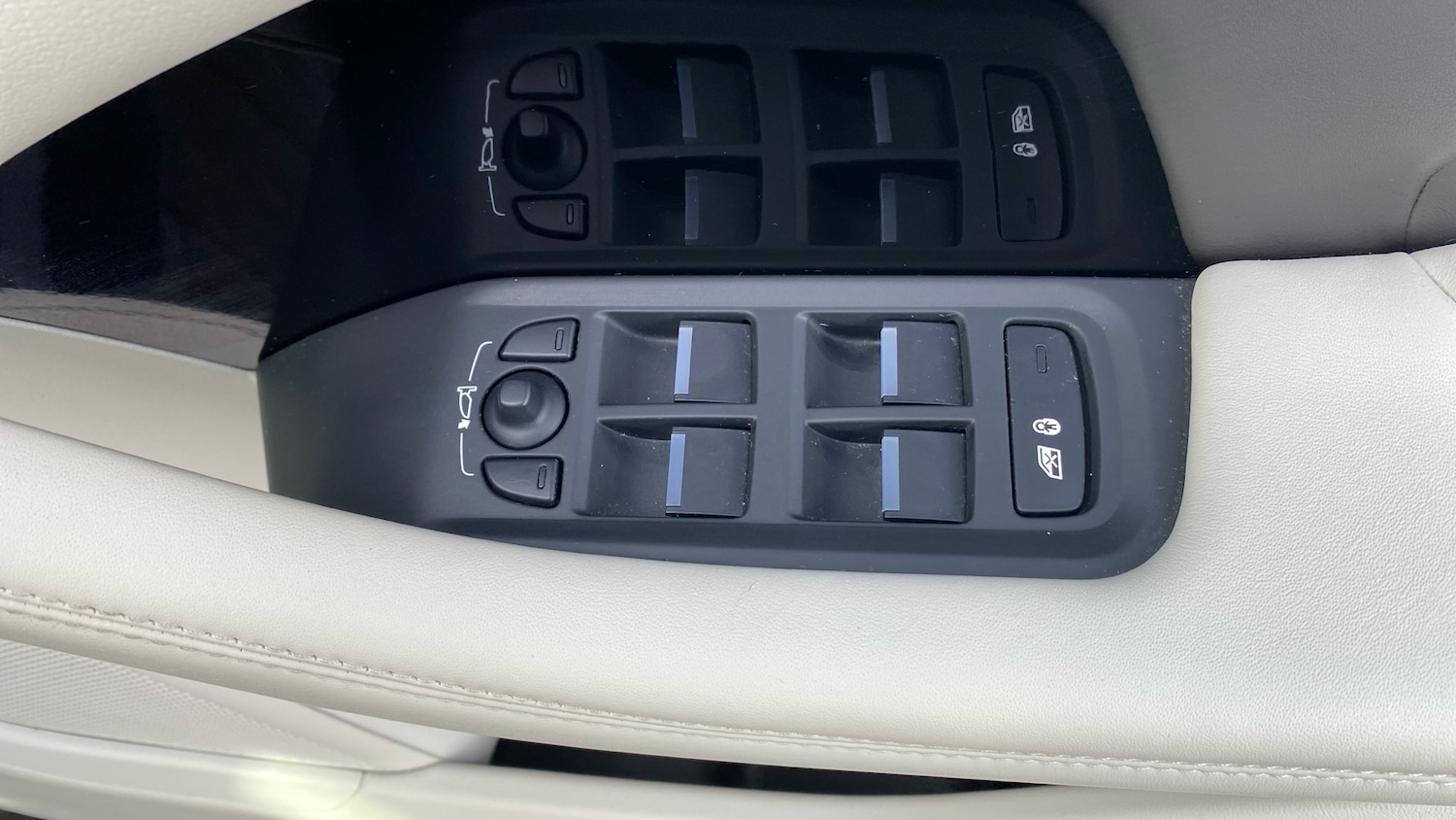 Used Jaguar I-Pace 2023 for sale - 77363916: Photo 41