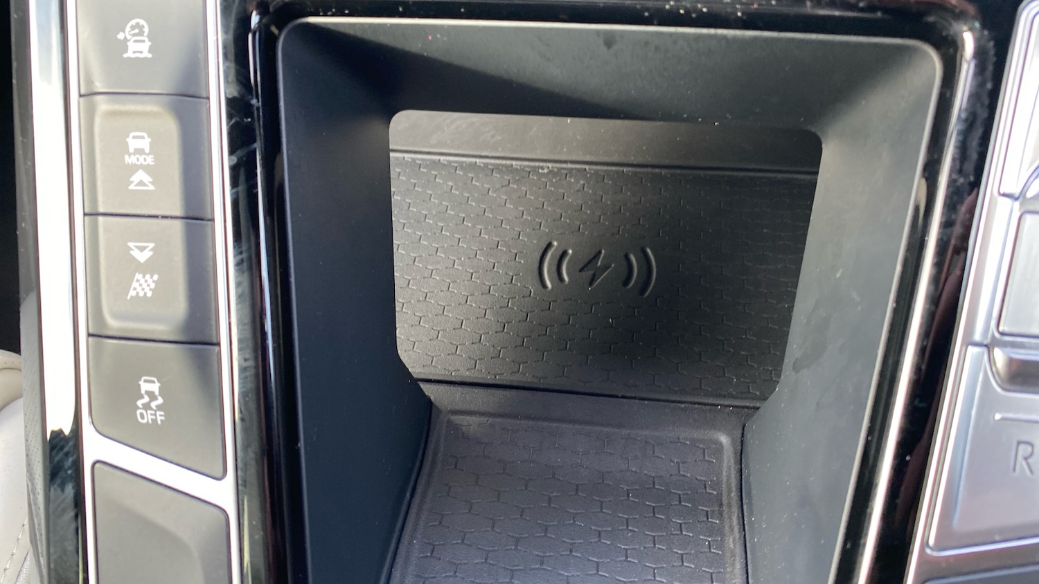 Used Jaguar I-Pace 2023 for sale - 77363916: Photo 60