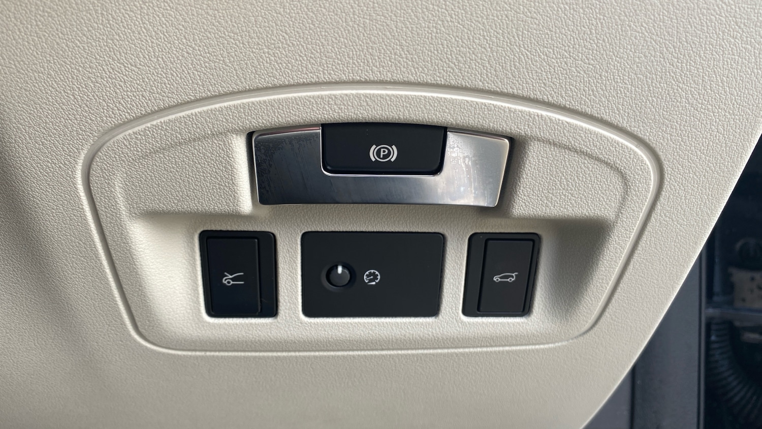 Used Jaguar I-Pace 2023 for sale - 77363916: Photo 64