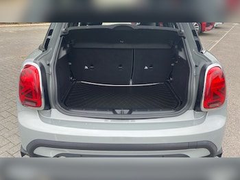 Used MINI Hatch 2022 for sale - 78950051: Photo