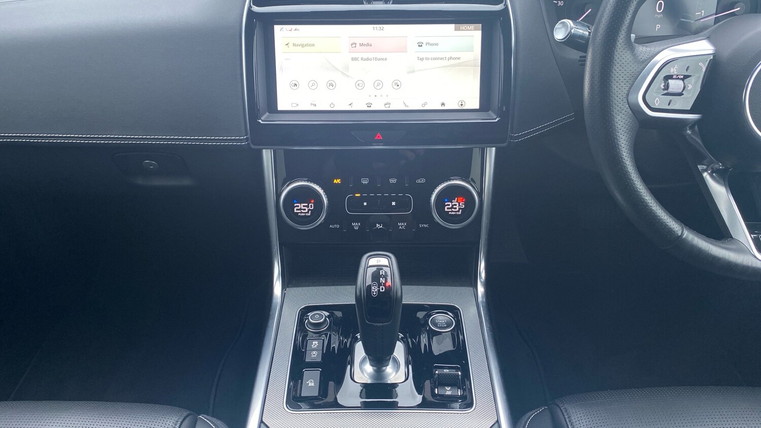 Used Jaguar XE 2020 for sale - 78212217: Photo 14