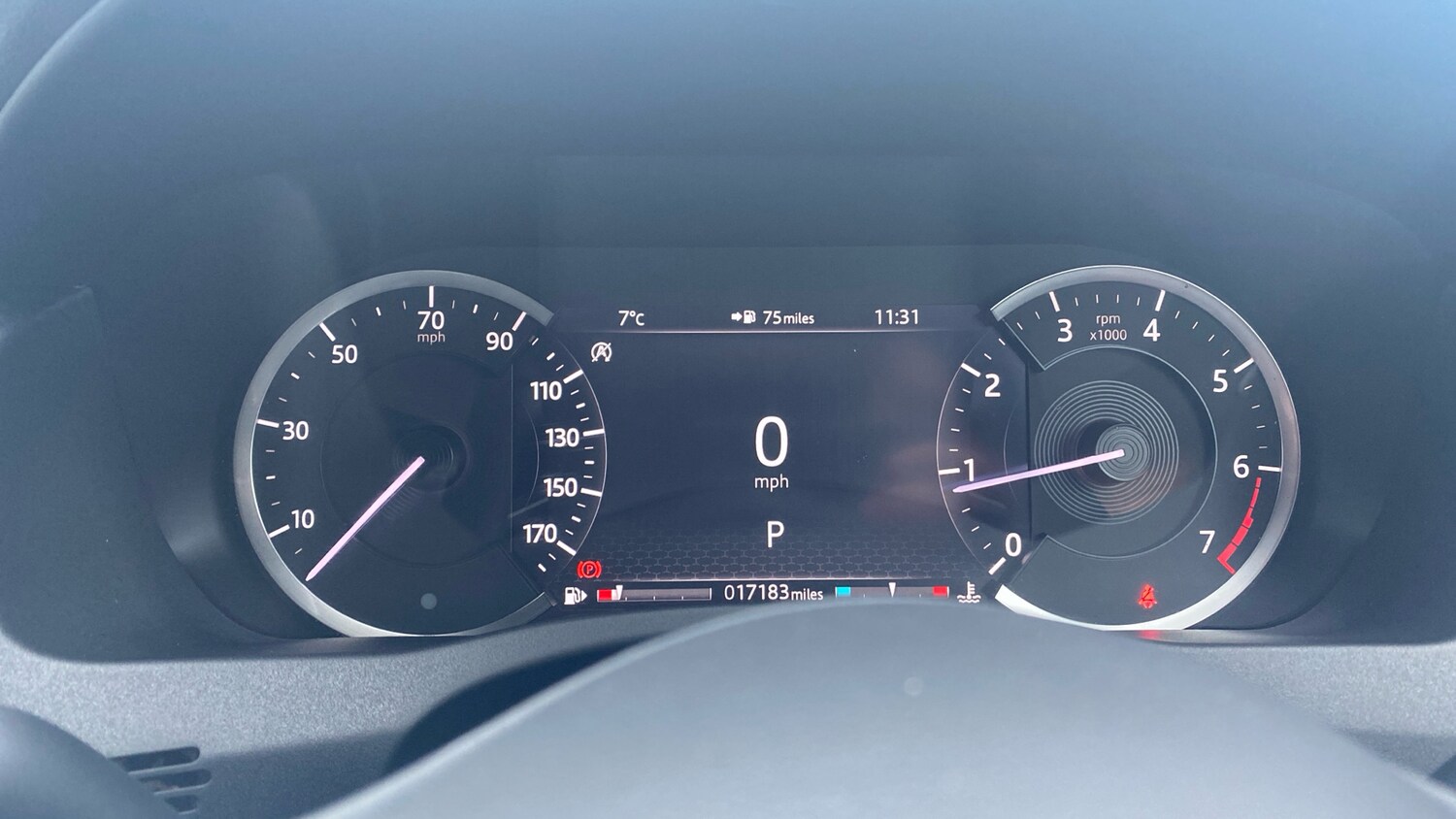 Used Jaguar XE 2020 for sale - 78212217: Photo 16