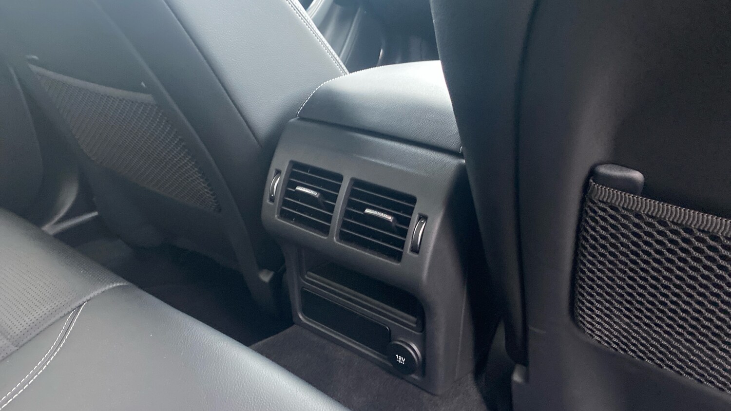 Used Jaguar XE 2020 for sale - 78212217: Photo 18