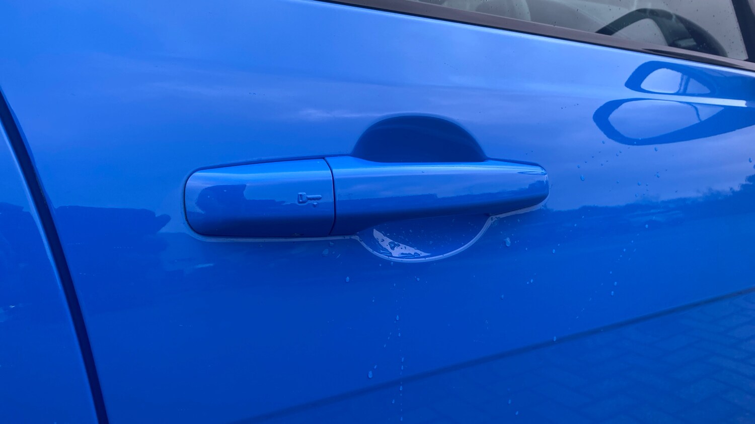 Used Jaguar XE 2020 for sale - 78212217: Photo 25