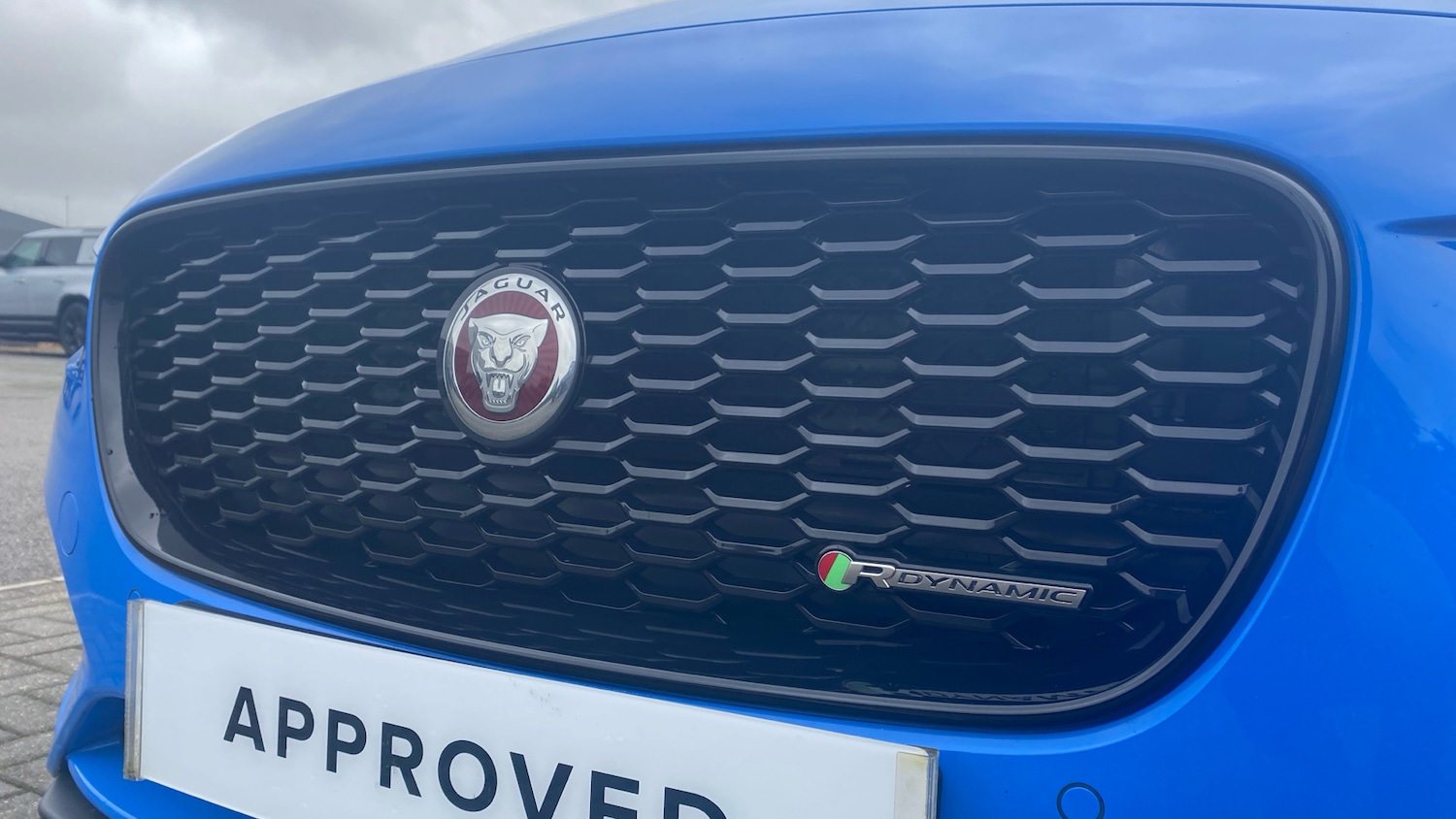 Used Jaguar XE 2020 for sale - 78212217: Photo 29