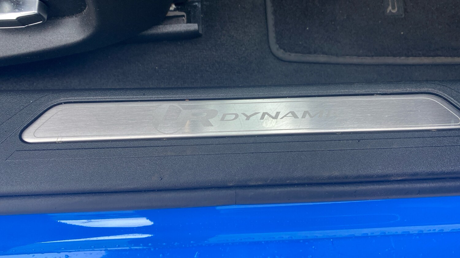 Used Jaguar XE 2020 for sale - 78212217: Photo 39