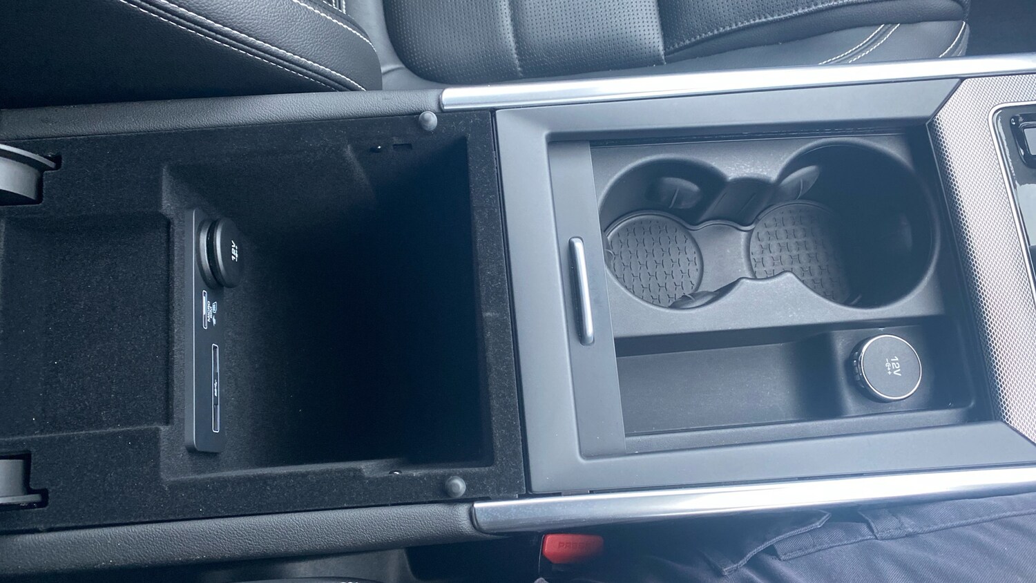 Used Jaguar XE 2020 for sale - 78212217: Photo 49