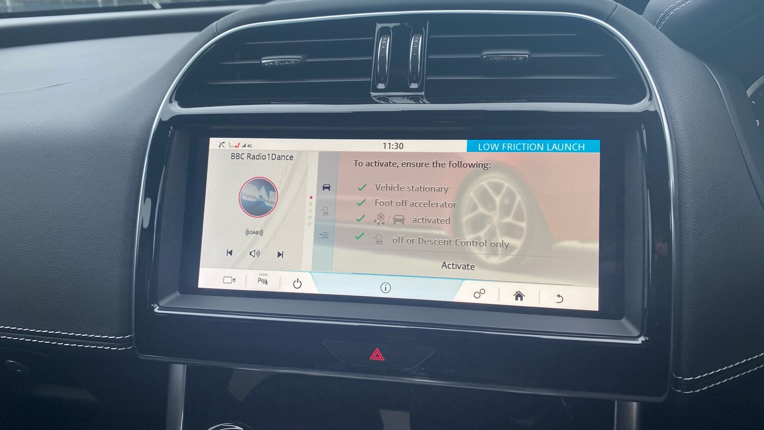 Used Jaguar XE 2020 for sale - 78212217: Photo 57