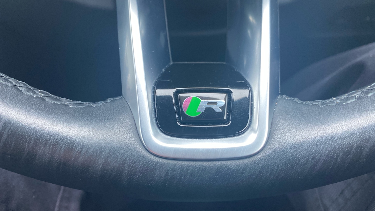 Used Jaguar XE 2020 for sale - 78212217: Photo 58