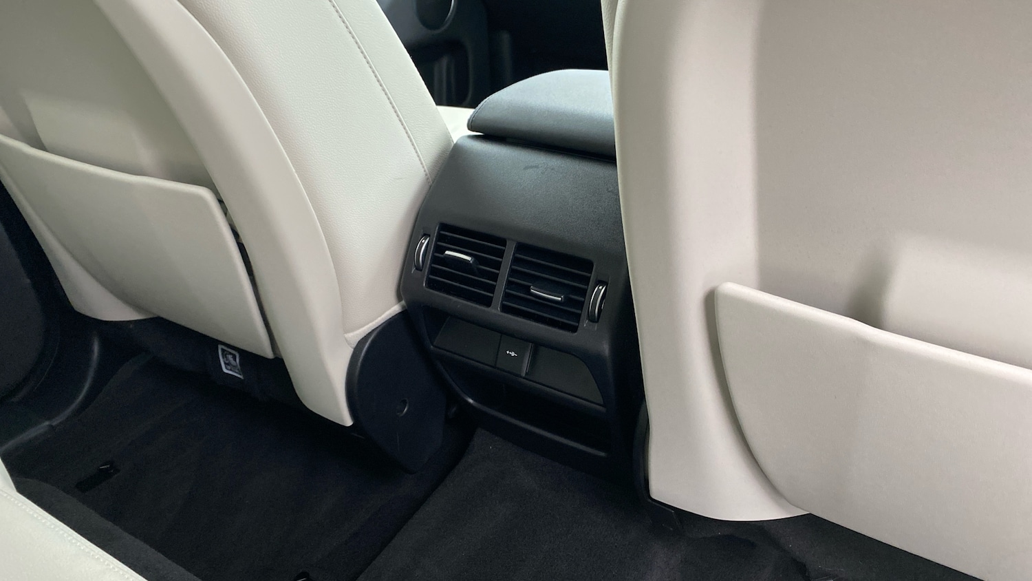 Used Land Rover Discovery Sport 2020 for sale - 77406822: Photo 18