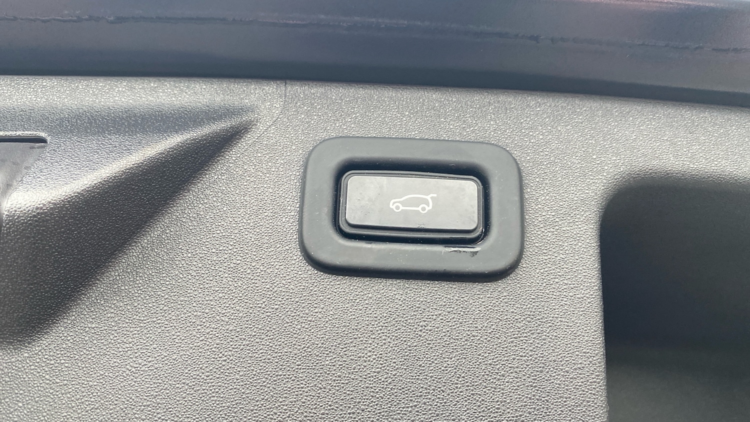 Used Land Rover Discovery Sport 2020 for sale - 77406822: Photo 34