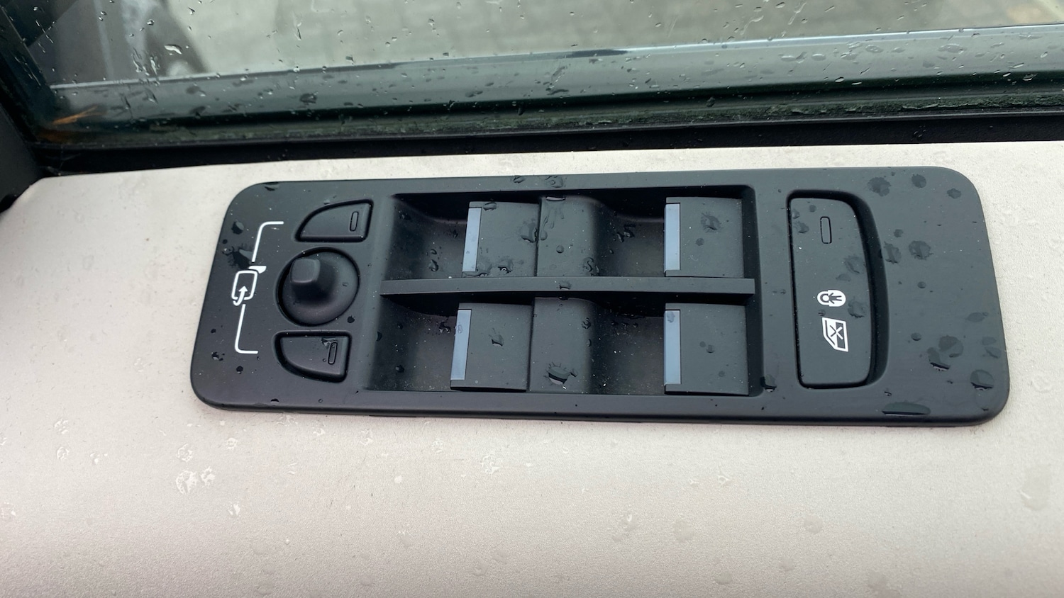 Used Land Rover Discovery Sport 2020 for sale - 77406822: Photo 43