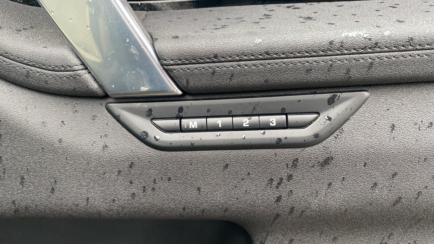 Used Land Rover Discovery Sport 2020 for sale - 77406822: Photo 44