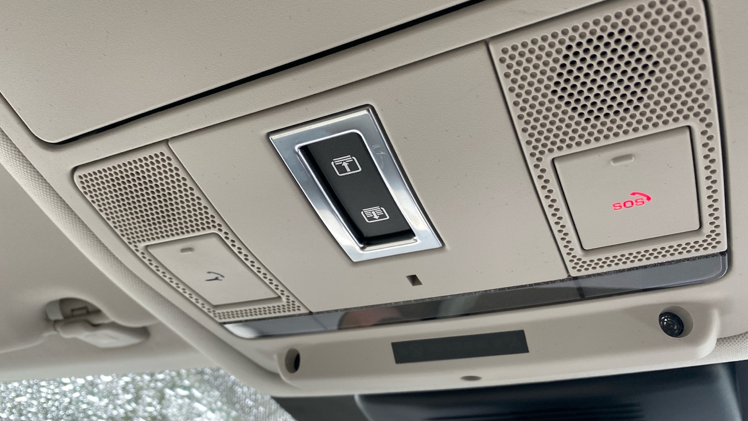 Used Land Rover Discovery Sport 2020 for sale - 77406822: Photo 60